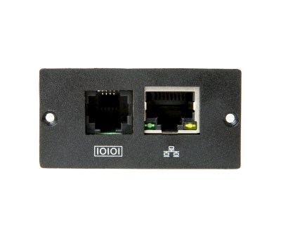 WB-UPS-NMC - Imagen 2